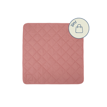 Play Mat | Gumdrop