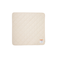 Play Mat | Natural