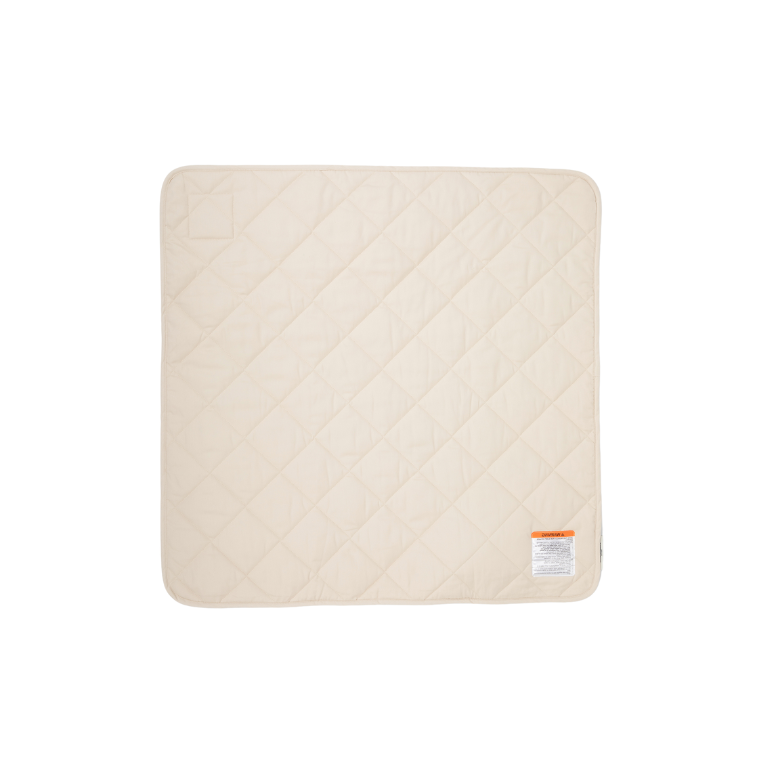 Play Mat | Natural