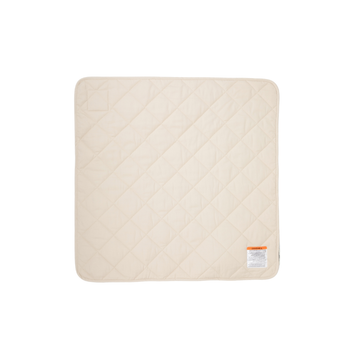 Play Mat | Natural