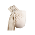 Pampas Beige