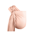 Peony Pink