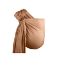 Rye Brown