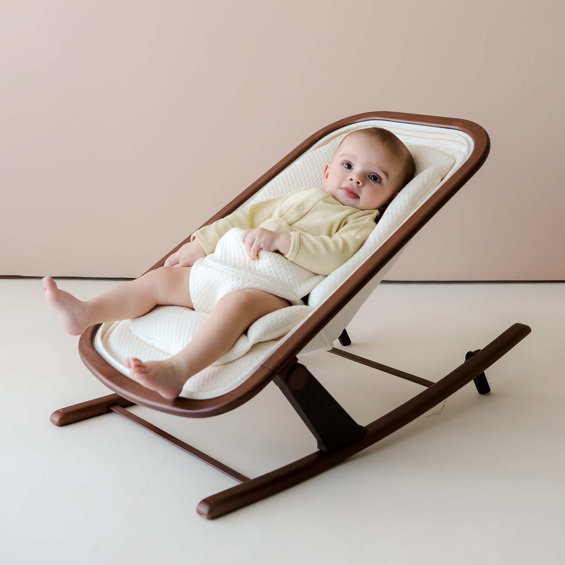 Infant Rocker