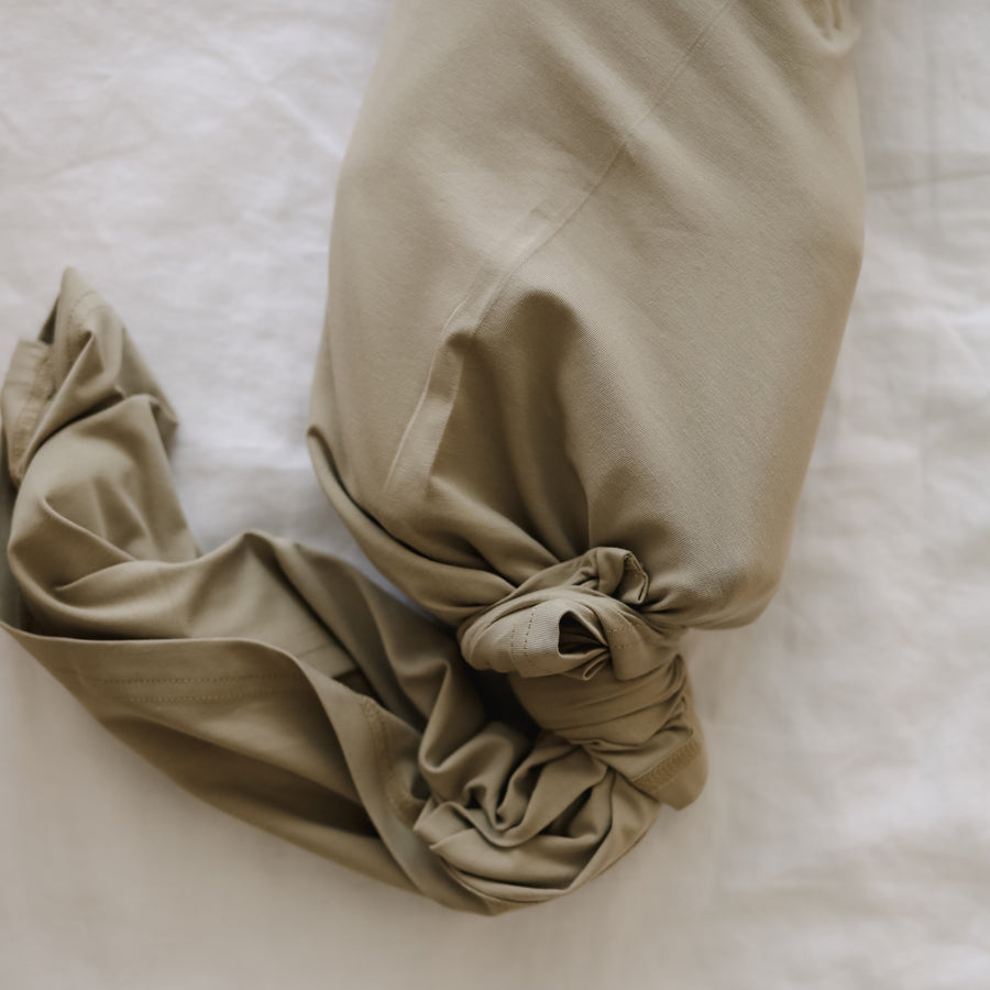 Swaddle | Birch