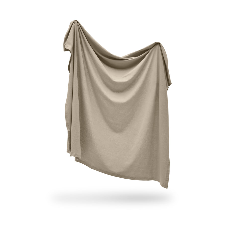 Swaddle | Birch
