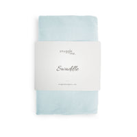 Swaddle | Bluebell
