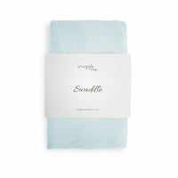 Swaddle | Bluebell