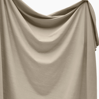Swaddle | Birch