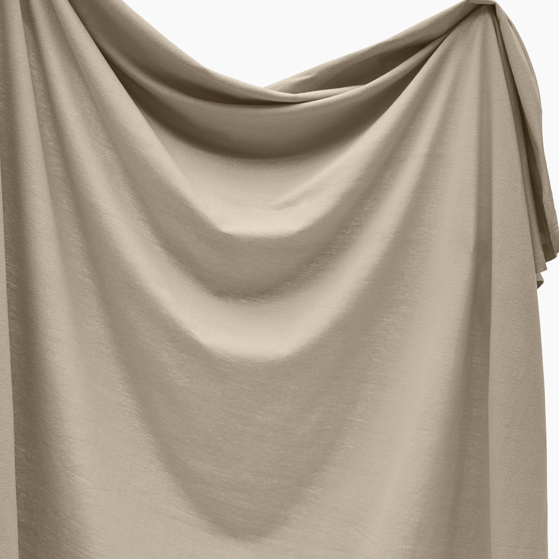 Swaddle | Birch