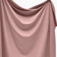 Swaddle | Gumdrop