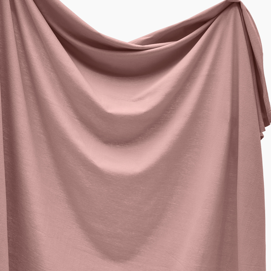 Swaddle | Gumdrop
