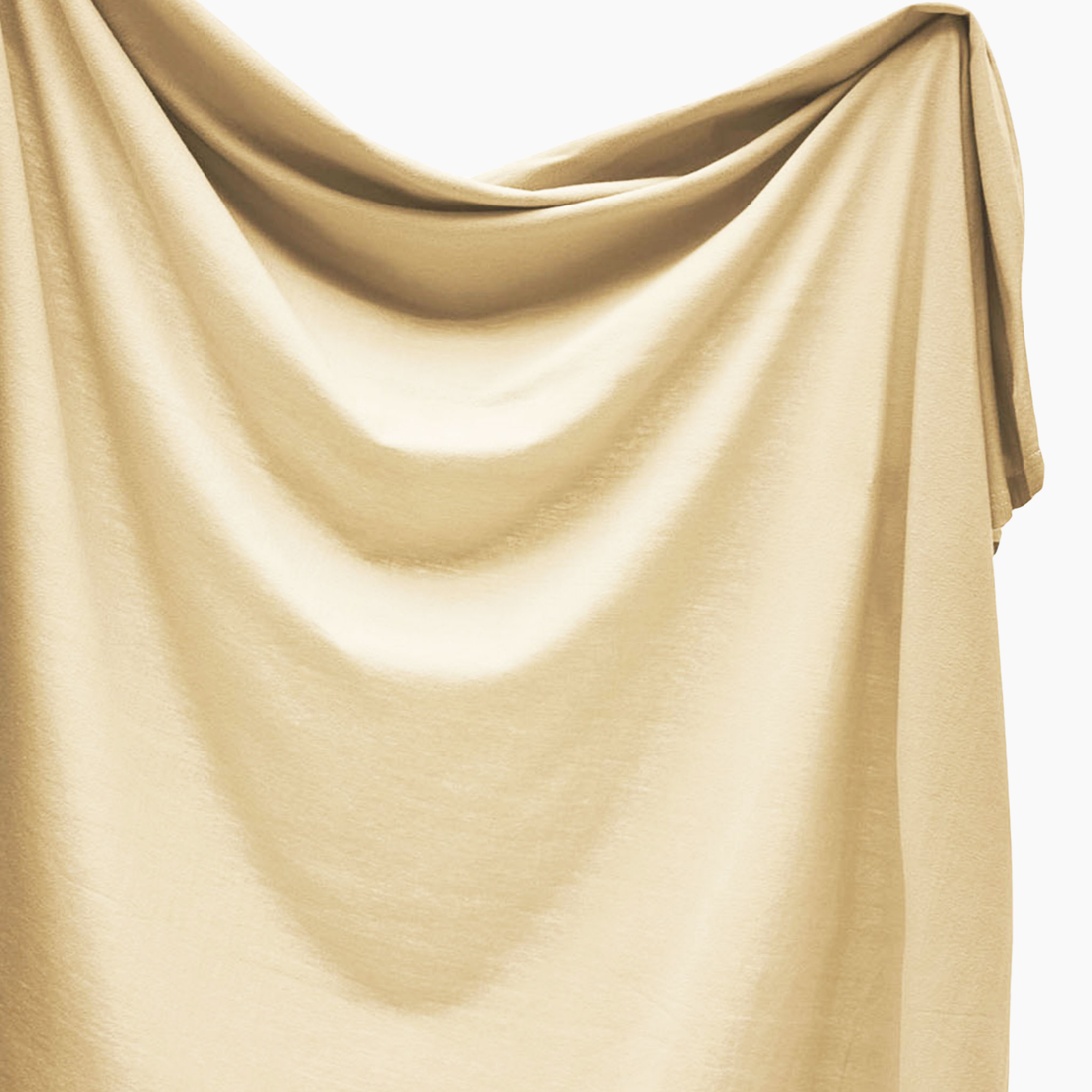 Swaddle | Honey