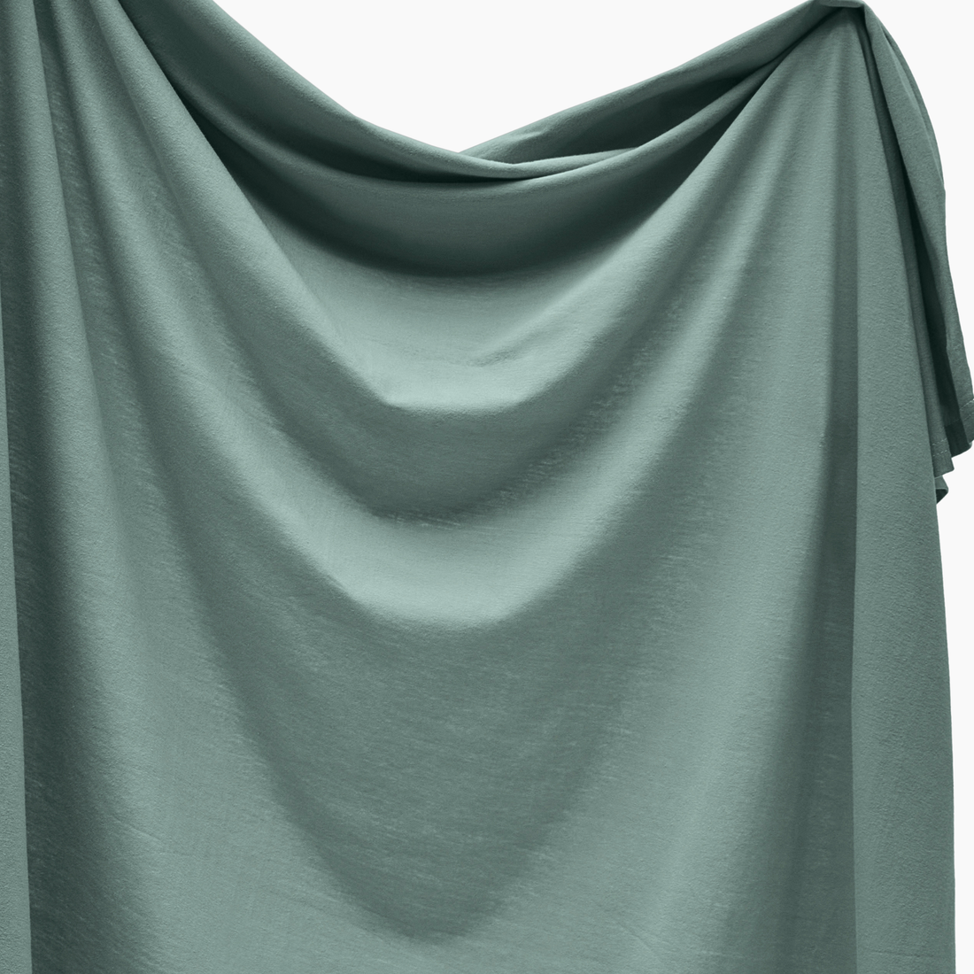 Swaddle | Moss