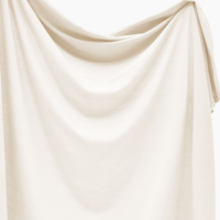 Swaddle | Natural