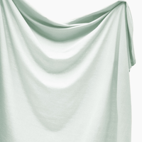 Swaddle | Sage