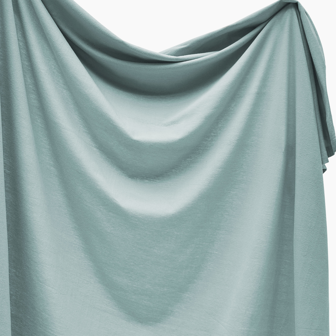 Swaddle | Slate