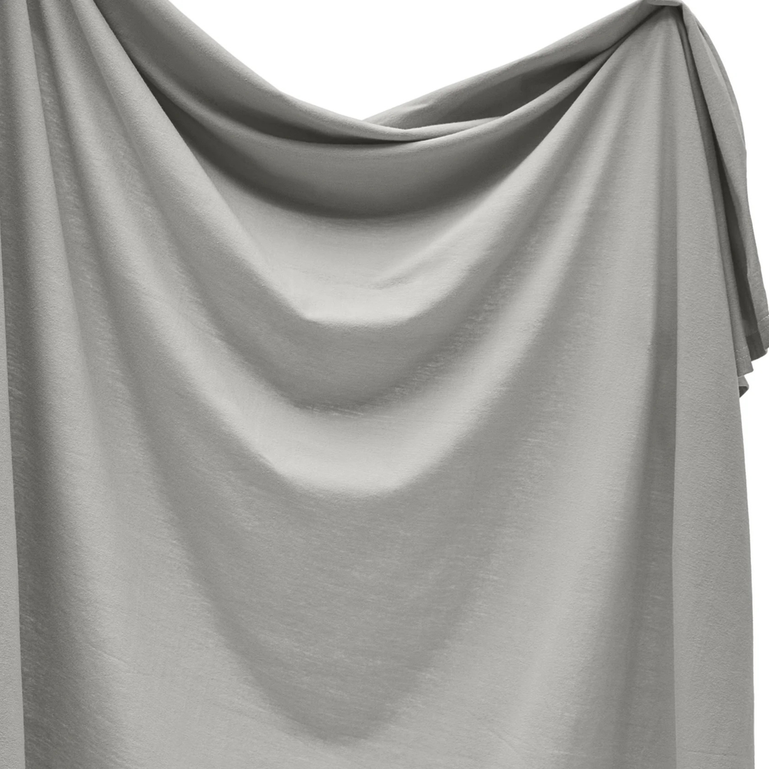 Swaddle | Stone
