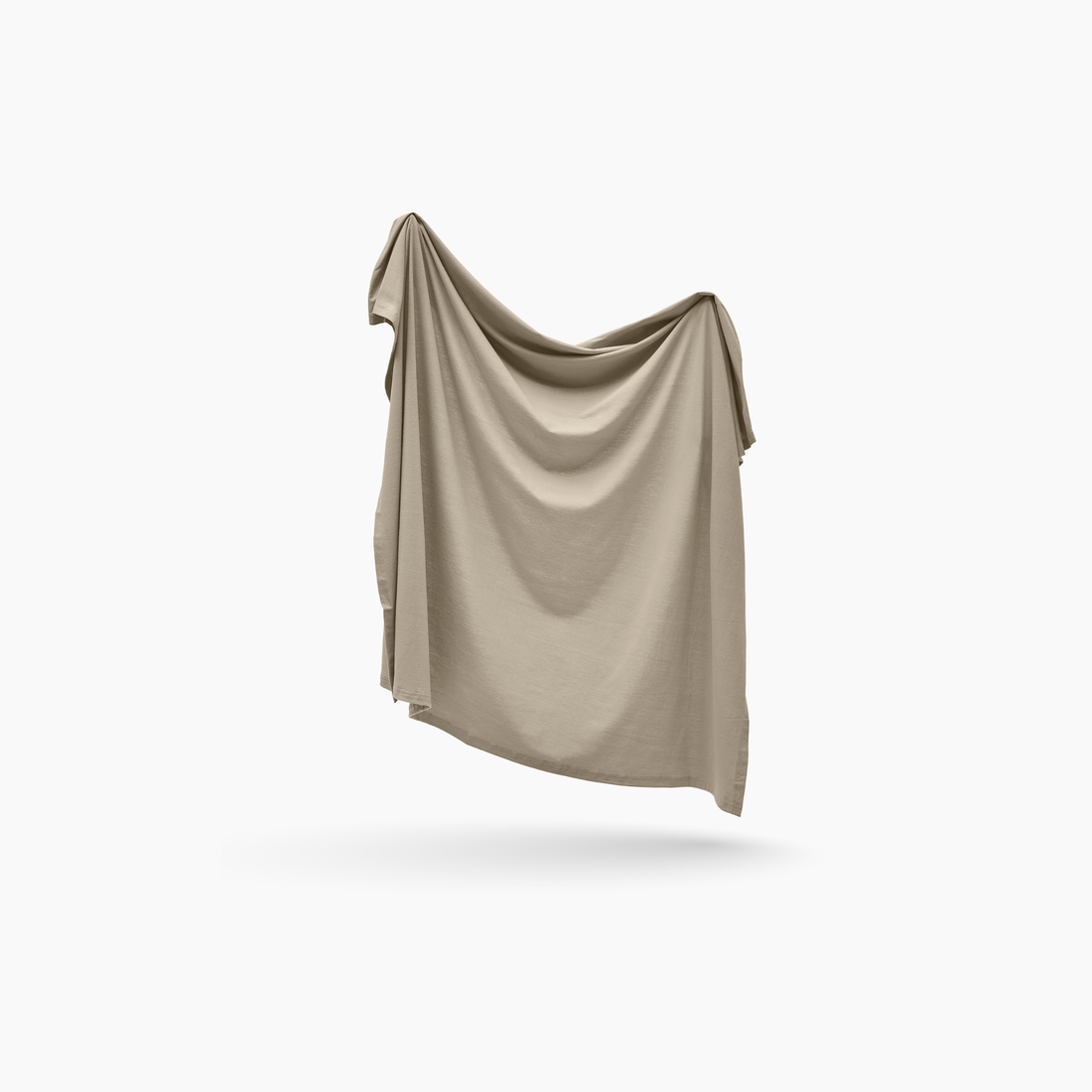 Swaddle | Birch