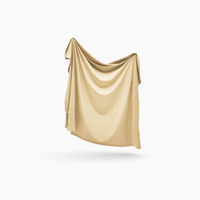 Swaddle | Honey