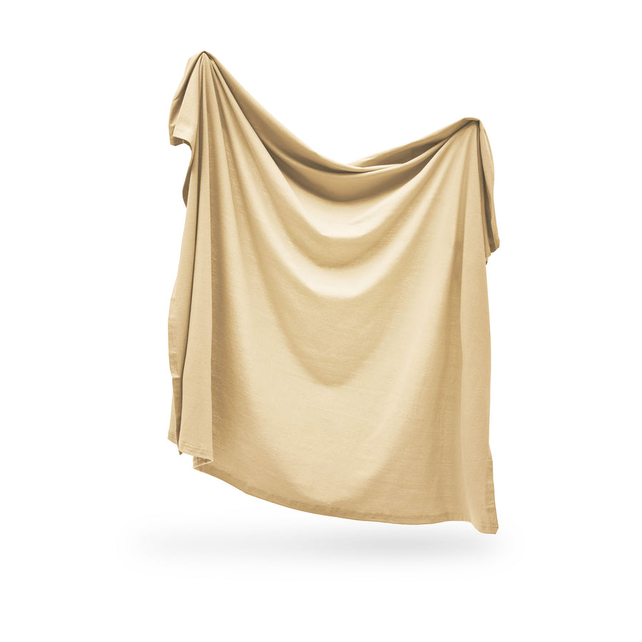 Swaddle | Honey