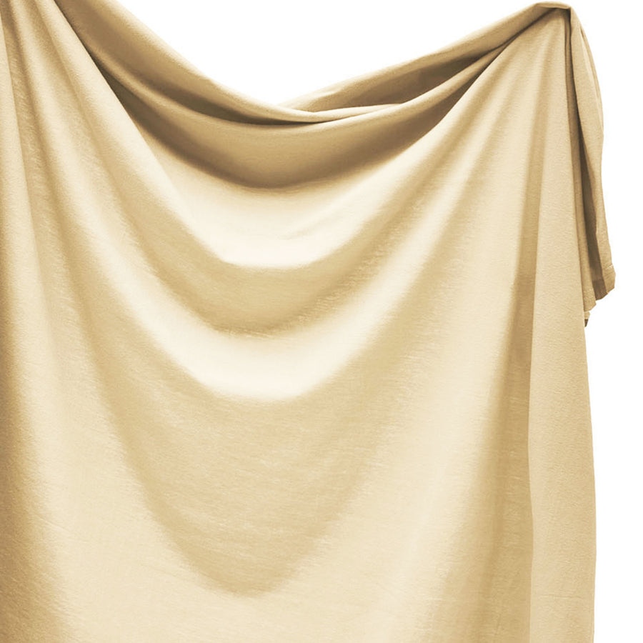 Swaddle | Honey