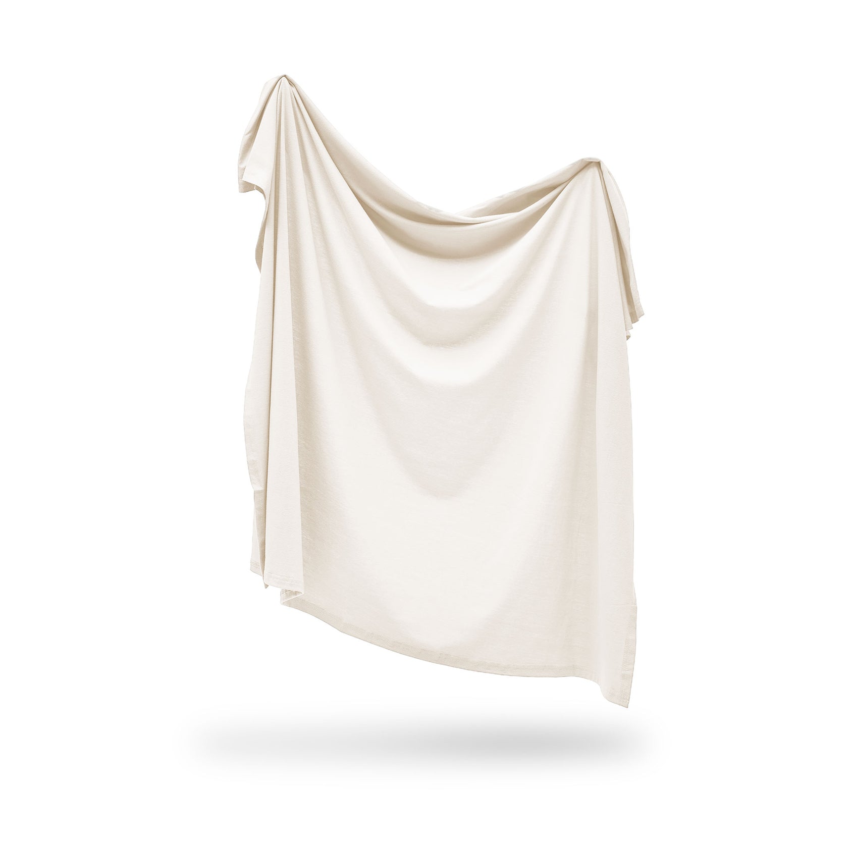 Swaddle | Natural – Snuggle Me Organic