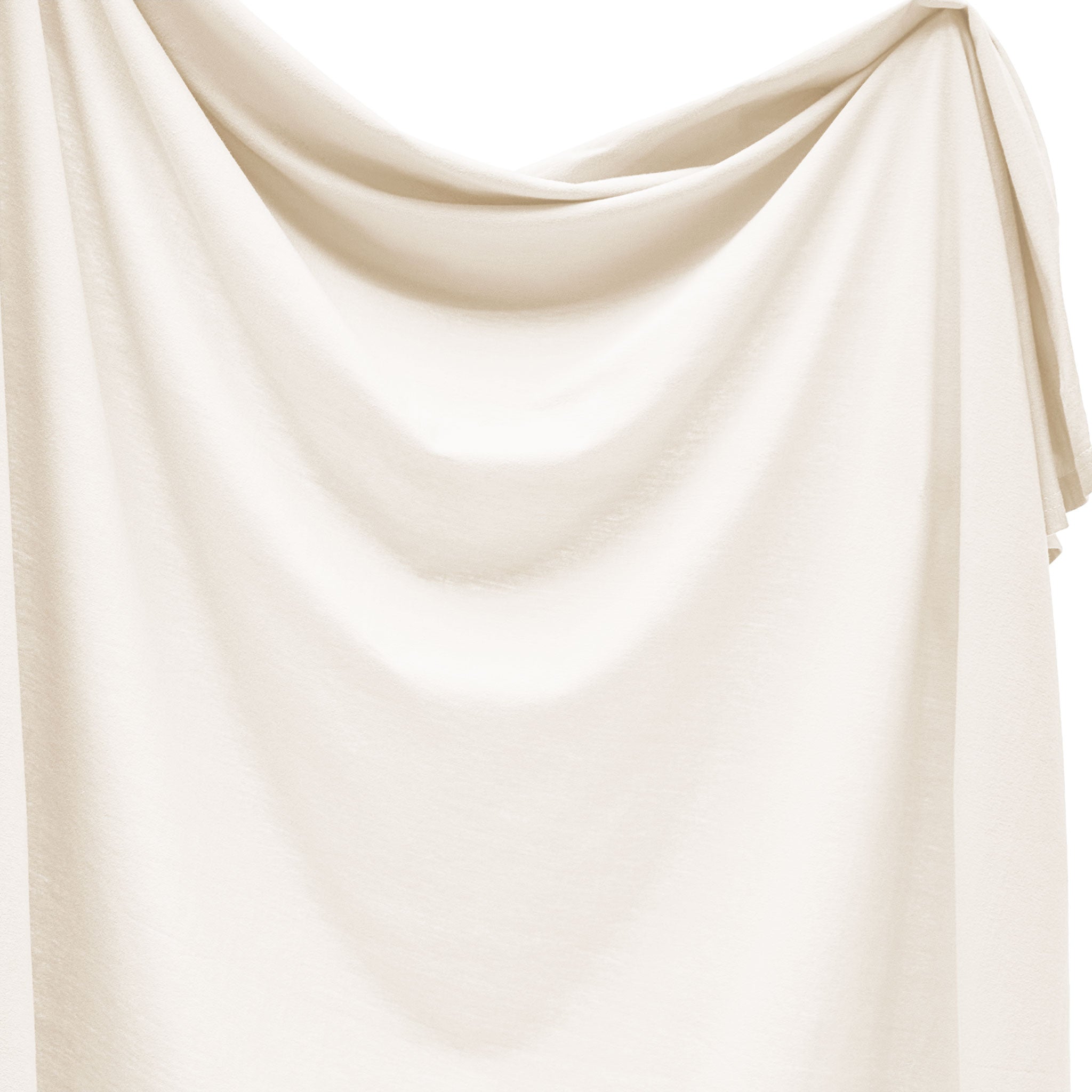 Swaddle Natural Snuggle Me Organic