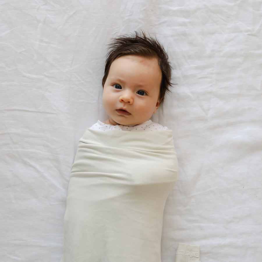 Swaddle | Sage