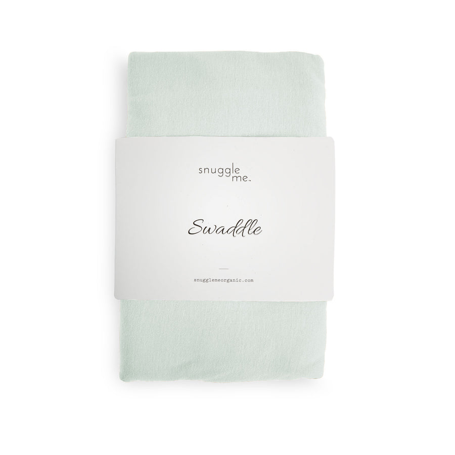 Swaddle | Sage