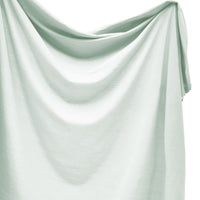 Swaddle | Sage