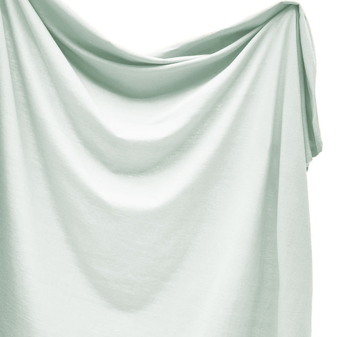 Swaddle | Sage