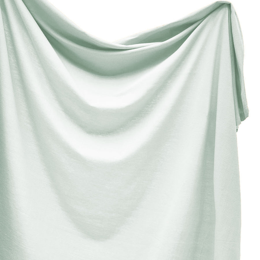 Swaddle | Sage