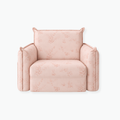Pink Floral