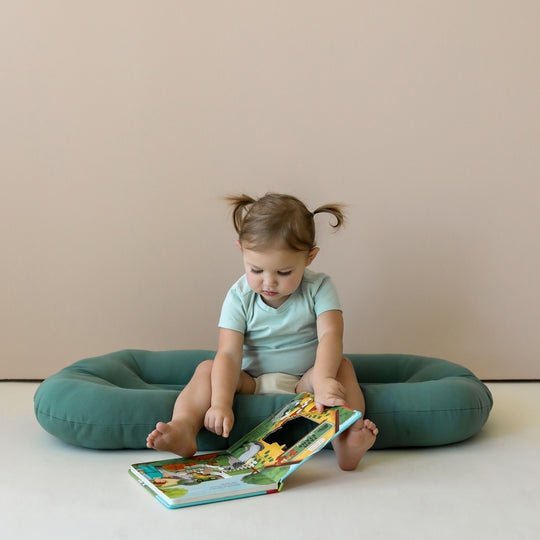 toddler 