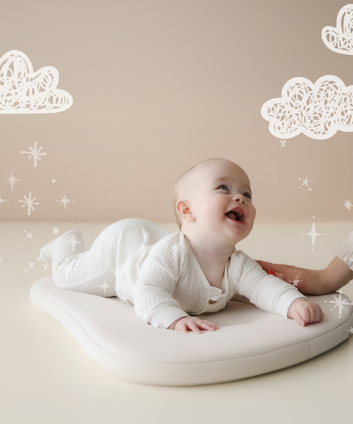 Sale – Snuggle Me Organic