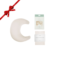 Feeding Essentials Gift Set | Neutrals (Worth $120)