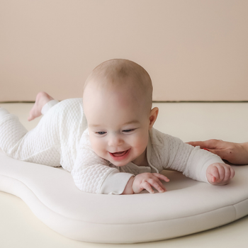 Infant Loungers - Snuggle Me Organic Infant Loungers - Snuggle Me Organic