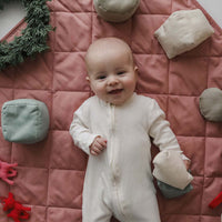 Playtime Adventure Gift Set | Pinks (Worth $105)