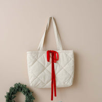 Playtime Adventure Gift Set | Neutrals (Worth $105)