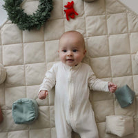 Playtime Adventure Gift Set | Neutrals (Worth $105)