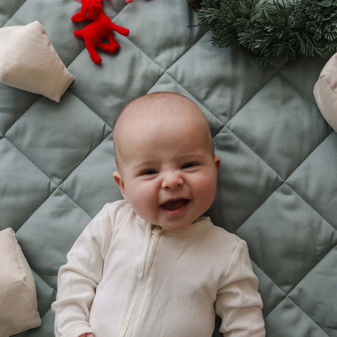 Playtime Adventure Gift Set | Blues (Worth $105)