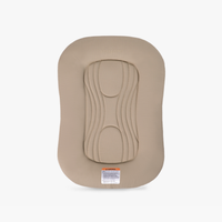 Infant Lounger Wave | Birch