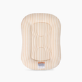 Oat Stripe