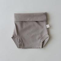 Belly Bloomer | Birch