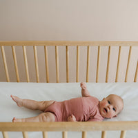 Belly Bloomer | Gumdrop