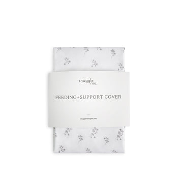 Feeding Support Cover | Flora