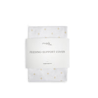 Feeding Support Cover | Goldie