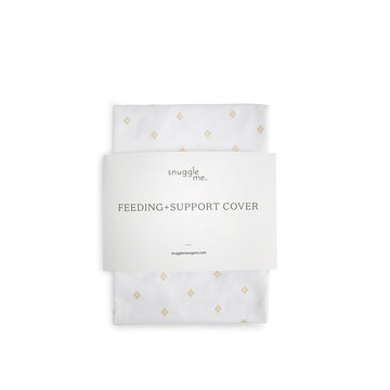 Feeding Support Cover | Goldie