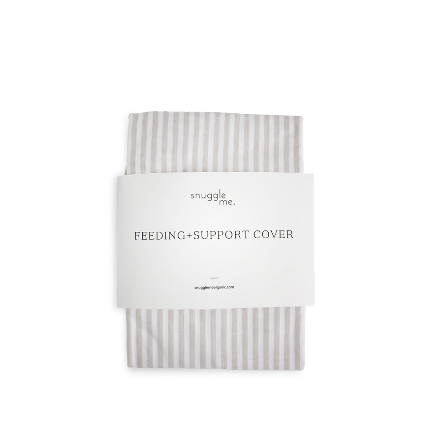 Feeding Support Cover | Oat